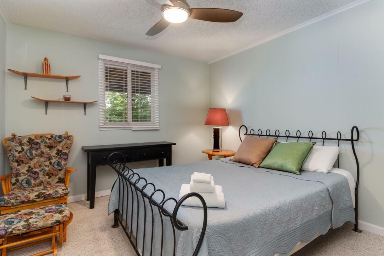 Home Away From Home Ocean Pines Bagian luar foto